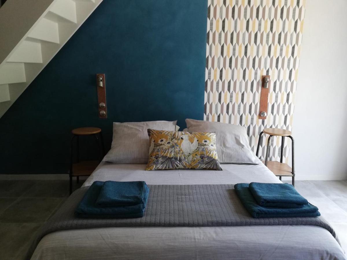 Les Perluetes Hotel Carennac ภายนอก รูปภาพ